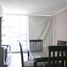 1 Bedroom Apartment for sale in Cordillera, Santiago, Puente Alto, Cordillera