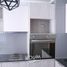 1 Bedroom Apartment for sale in Cordillera, Santiago, Puente Alto, Cordillera