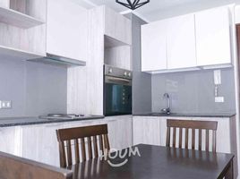 1 Bedroom Apartment for sale in Cordillera, Santiago, Puente Alto, Cordillera