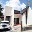 3 chambre Maison for sale in Yogyakarta, Danurejan, Yogyakarta, Yogyakarta