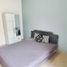 3 chambre Maison for sale in Yogyakarta, Danurejan, Yogyakarta, Yogyakarta