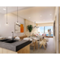 2 Schlafzimmer Appartement zu verkaufen in Ensenada, Baja California, Ensenada