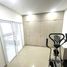 2 Bedroom Villa for sale in Santa Marta, Magdalena, Santa Marta, Magdalena