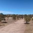  Land for sale in Durango, Durango, Durango, Durango