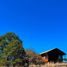  Land for sale in Durango, Durango, Durango, Durango