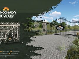  Land for sale in Durango, Durango, Durango, Durango