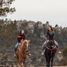  Land for sale in Durango, Durango, Durango, Durango