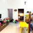 4 Habitación Villa en venta en Mulyorejo, East Jawa, Mulyorejo