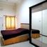 4 Habitación Villa en venta en Mulyorejo, East Jawa, Mulyorejo