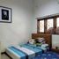 4 Habitación Villa en venta en Mulyorejo, East Jawa, Mulyorejo