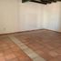 Maison 9 chambre à louer à Queretaro, Queretaro, Queretaro, Queretaro