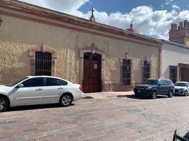 Maison 9 chambre à louer à Queretaro, Queretaro, Queretaro, Queretaro