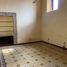 Maison 9 chambre à louer à Queretaro, Queretaro, Queretaro, Queretaro