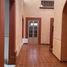Maison 9 chambre à louer à Queretaro, Queretaro, Queretaro, Queretaro