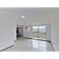 3 Bedroom Apartment for sale in Itagui, Antioquia, Itagui