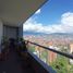 4 Habitación Apartamento en venta en Envigado, Antioquia, Envigado