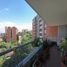 4 Habitación Apartamento en venta en Envigado, Antioquia, Envigado