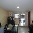 2 Bedroom House for sale in Bolivar, Cartagena, Bolivar