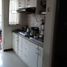Maison 2 chambre à vendre à Tambaksari, East Jawa, Tambaksari