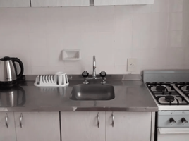 1 Schlafzimmer Wohnung zu verkaufen in Federal Capital, Buenos Aires, Federal Capital