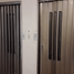 1 Schlafzimmer Wohnung zu verkaufen in Federal Capital, Buenos Aires, Federal Capital