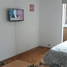 1 Schlafzimmer Wohnung zu verkaufen in Federal Capital, Buenos Aires, Federal Capital