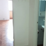 1 Schlafzimmer Wohnung zu verkaufen in Federal Capital, Buenos Aires, Federal Capital