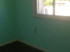 Appartement 2 chambre à vendre à Quilmes, Buenos Aires, Quilmes