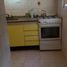 Appartement 2 chambre à vendre à Quilmes, Buenos Aires, Quilmes