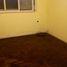 Appartement 2 chambre à vendre à Quilmes, Buenos Aires, Quilmes