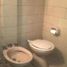 Appartement 2 chambre à vendre à Quilmes, Buenos Aires, Quilmes