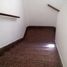 Appartement 2 chambre à vendre à Quilmes, Buenos Aires, Quilmes