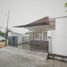 3 Habitación Villa en venta en Ungasan, Bali, Ungasan, Badung, Bali