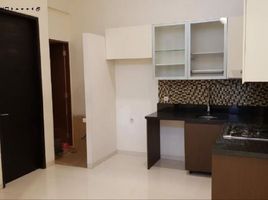 2 Habitación Casa en venta en Tambaksari, East Jawa, Tambaksari