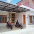 3 chambre Maison for sale in Yogyakarta, Ngaglik, Sleman, Yogyakarta