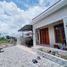 3 chambre Maison for sale in Yogyakarta, Ngaglik, Sleman, Yogyakarta