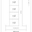3 chambre Maison for sale in Yogyakarta, Ngaglik, Sleman, Yogyakarta