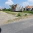  Land for sale in Manisrenggo, Klaten, Manisrenggo