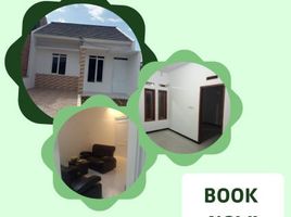 2 Bedroom House for sale in Pameungpeuk, Bandung, Pameungpeuk