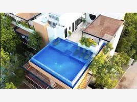 3 Schlafzimmer Wohnung zu verkaufen in Cozumel, Quintana Roo, Cozumel, Quintana Roo
