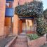 3 Bedroom Villa for sale in Fundacion Cardioinfantil-Instituto de Cardiologia, Bogota, La Calera