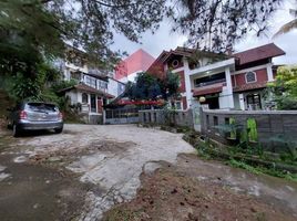 8 Bedroom House for sale in Cimahi Utara, Bandung, Cimahi Utara