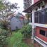 8 Bedroom House for sale in Husein Sastranegara International Airport, Andir, Cimahi Utara