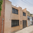 3 Schlafzimmer Haus zu verkaufen in Azcapotzalco, Mexico City, Azcapotzalco