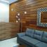 3 Schlafzimmer Wohnung zu verkaufen in Azcapotzalco, Mexico City, Azcapotzalco, Mexico City