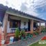 4 Bedroom House for sale in Pereira, Risaralda, Pereira