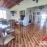 4 Bedroom House for sale in Pereira, Risaralda, Pereira