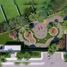  Grundstück zu verkaufen in Yaxkukul, Yucatan, Yaxkukul