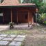 Maison 3 chambre à vendre à Seyegan, Yogyakarta, Seyegan