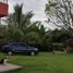 5 Schlafzimmer Villa zu verkaufen in Dosquebradas, Risaralda, Dosquebradas